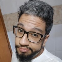 Luís Antônio Meireles De Assis