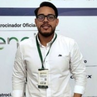 Fernando Redondo Mercado