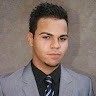 Patrick Santos
