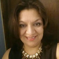 Graciela Flores Leyva