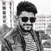 Usama bin taj