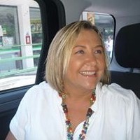 Carmen Cappato