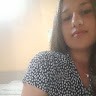 Eleonora Bevilacqua