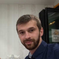 Veljko Tomic