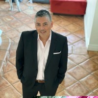 David Ramirez