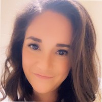 Lisa Wilder