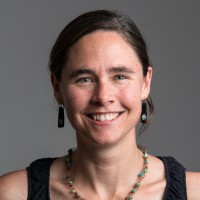 Kate Arnold Ullman