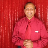 Richard Silveira