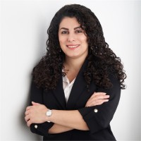 Leila Heidari