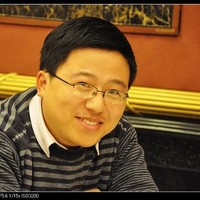 Yuan Vick