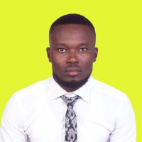 Prince Boadi, Fmva®