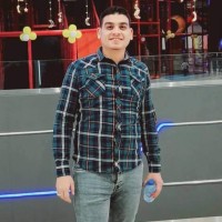 Mostafa Fawzy