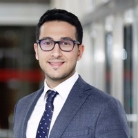 Koray Ates