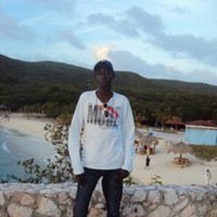 Edmart jonathan