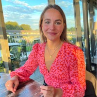 Franka Kruithof