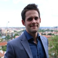 Tomas Adamek