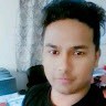 Sunil Shah