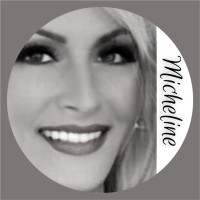 Micheline Birkhead ✨MBA