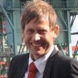Jörgen Ljungberg