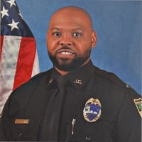 Travell Thomas