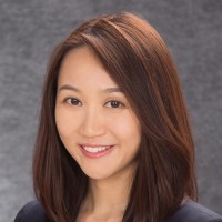Jennifer Chan