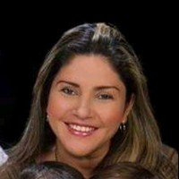 Yamileth Quintero