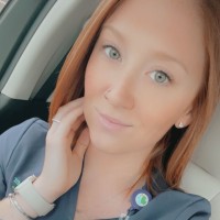Brianna Hale