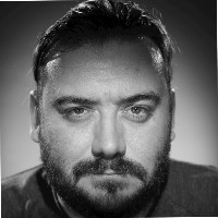Bertrand Formentel