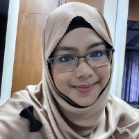 Nur Jannah