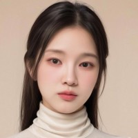 YANG JIYOUNG
