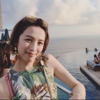 Alvita Hsu
