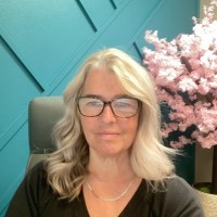 Susan Ohanley