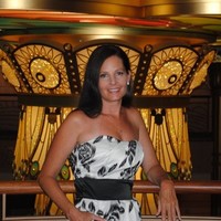 Lisa Hutton