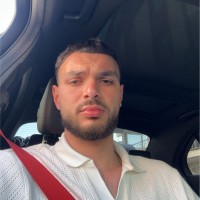 Kadirhan Gögal