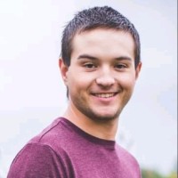 Mitchell Breuer