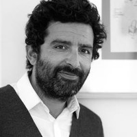 David SELLEM