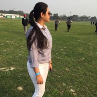 Harshika Verma