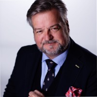 Dave Van Dorst