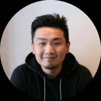 James Jeng