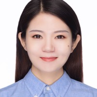 王瑞双