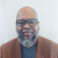 Corey Northern