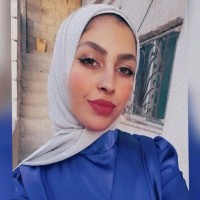 duha abdullah