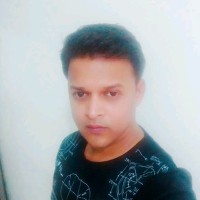 Mahesh Kamble