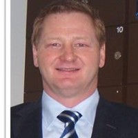 Marcel Bischofberger