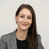 Ilaria Pignatella