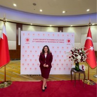 Elif Bilge A.