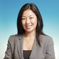 Elaine Fan