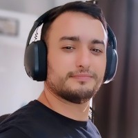 André Eduardo