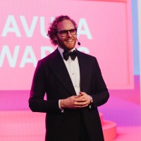 Marcus Kejzelman