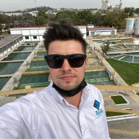 José Antonio Del Toro Solis